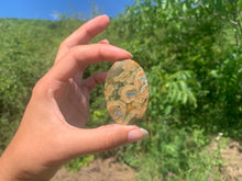 Charger l'image dans la galerie, Rhyolite 1