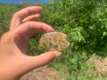 Charger l'image dans la galerie, Rhyolite 1