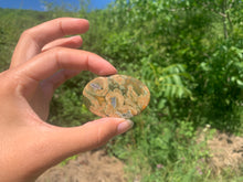 Charger l'image dans la galerie, Rhyolite 1