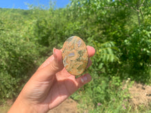 Charger l'image dans la galerie, Rhyolite 1