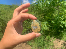 Charger l'image dans la galerie, Rhyolite 5