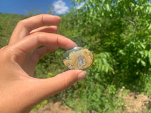 Charger l'image dans la galerie, Rhyolite 5