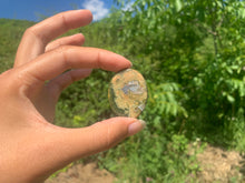 Charger l'image dans la galerie, Rhyolite 5