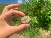 Charger l'image dans la galerie, Rhyolite 5