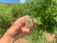 Charger l'image dans la galerie, Rhyolite 5