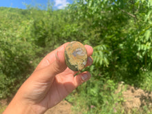 Charger l'image dans la galerie, Rhyolite 5