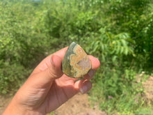 Charger l'image dans la galerie, Rhyolite 6