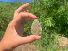 Charger l'image dans la galerie, Rhyolite 9