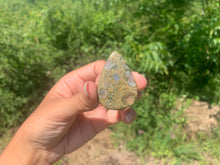 Charger l'image dans la galerie, Rhyolite 9