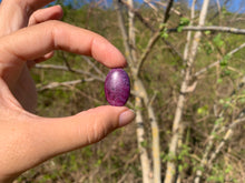 Charger l'image dans la galerie, VENDU Rubis Zoïsite (Anyolite) 6