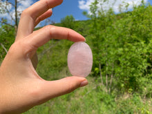 Charger l'image dans la galerie, Quartz rose 4