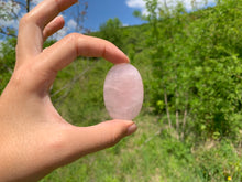 Charger l'image dans la galerie, Quartz rose 4