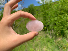 Charger l'image dans la galerie, Quartz rose 4