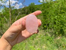 Charger l'image dans la galerie, Quartz rose 4