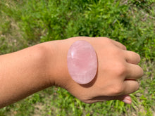 Charger l'image dans la galerie, Quartz rose 4