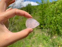 Charger l'image dans la galerie, VENDU Quartz rose 8