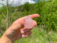 Charger l'image dans la galerie, VENDU Quartz rose 8