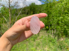 Charger l'image dans la galerie, VENDU Quartz rose 9