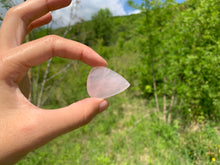 Charger l'image dans la galerie, VENDU Quartz rose 10