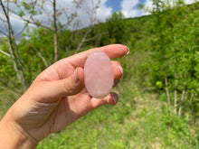 Charger l'image dans la galerie, VENDU Quartz rose 12