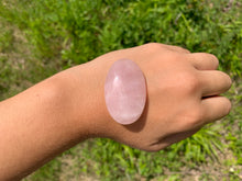 Charger l'image dans la galerie, VENDU Quartz rose 12