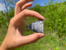 Charger l'image dans la galerie, VENDU Agate dendritique 1