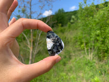 Charger l'image dans la galerie, VENDU Agate dendritique 2