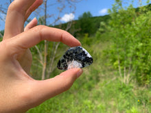 Charger l'image dans la galerie, VENDU Agate dendritique 2