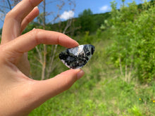Charger l'image dans la galerie, VENDU Agate dendritique 2