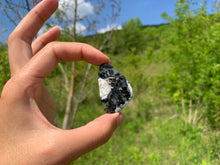 Charger l'image dans la galerie, VENDU Agate dendritique 2
