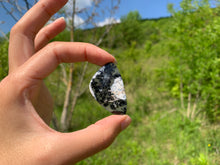 Charger l'image dans la galerie, VENDU Agate dendritique 2