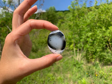Charger l'image dans la galerie, VENDU Agate dendritique 3
