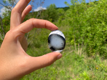 Charger l'image dans la galerie, VENDU Agate dendritique 3