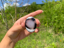 Charger l'image dans la galerie, VENDU Agate dendritique 3