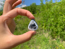 Charger l'image dans la galerie, VENDU Agate dendritique 5