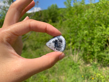 Charger l'image dans la galerie, VENDU Agate dendritique 5