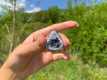 Charger l'image dans la galerie, VENDU Agate dendritique 5