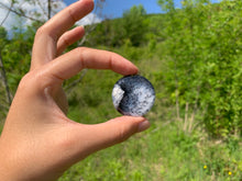 Charger l'image dans la galerie, VENDU Agate dendritique 6