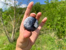 Charger l'image dans la galerie, VENDU Agate dendritique 6