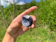 Charger l'image dans la galerie, VENDU Agate dendritique 6