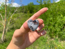 Charger l'image dans la galerie, VENDU Agate dendritique 7