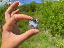 Charger l'image dans la galerie, VENDU Agate dendritique 7