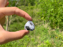 Charger l'image dans la galerie, VENDU Agate dendritique 7