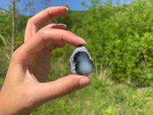 Charger l'image dans la galerie, VENDU Agate dendritique 8