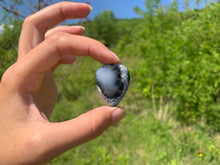 Charger l'image dans la galerie, VENDU Agate dendritique 8