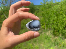 Charger l'image dans la galerie, VENDU Agate dendritique 8