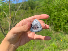 Charger l'image dans la galerie, VENDU Agate dendritique 9