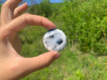 Charger l'image dans la galerie, VENDU Agate dendritique 10