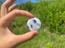 Charger l'image dans la galerie, VENDU Agate dendritique 10