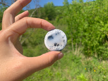 Charger l'image dans la galerie, VENDU Agate dendritique 10